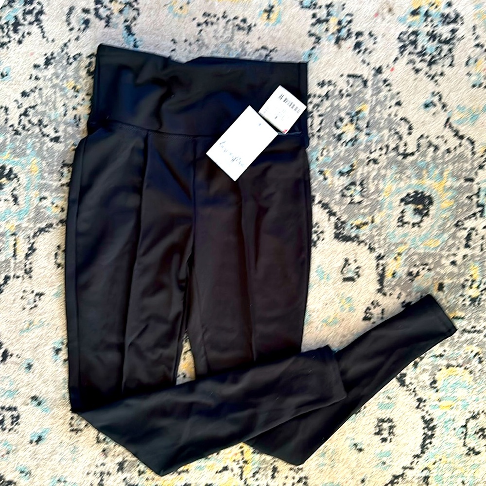 Love life women’s XS pants